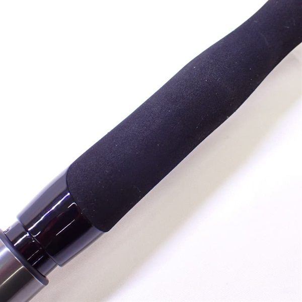 ドラッガーＸ ＳＬＳＪ９４Ｍ